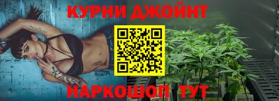 герыч Железноводск